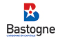 1606383864-LOGO_BASTOGN.jpg