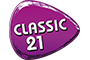 1641377616-LOGO_CL21_RVB_15.png