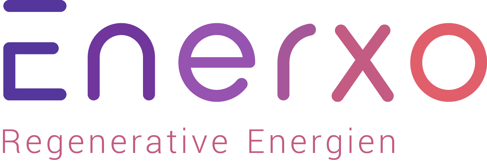 1707747413-enerxo_logo_final.png