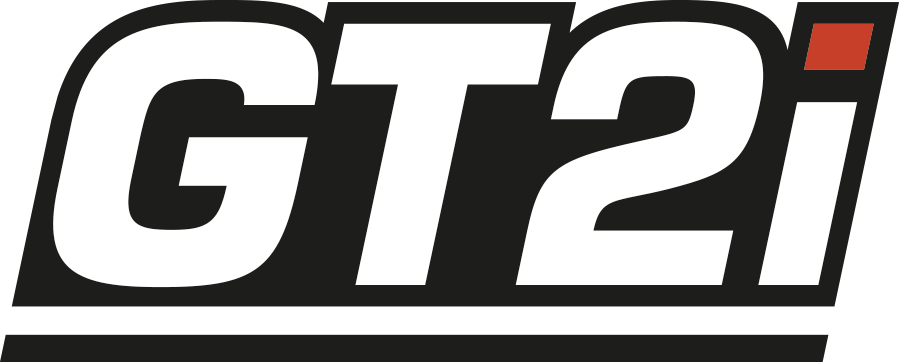 1739292811-GT2i-logo.png