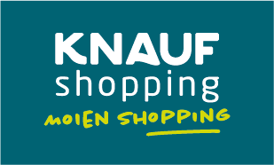 1739292995-Logo_Knauf_Moien_Rectangle.png